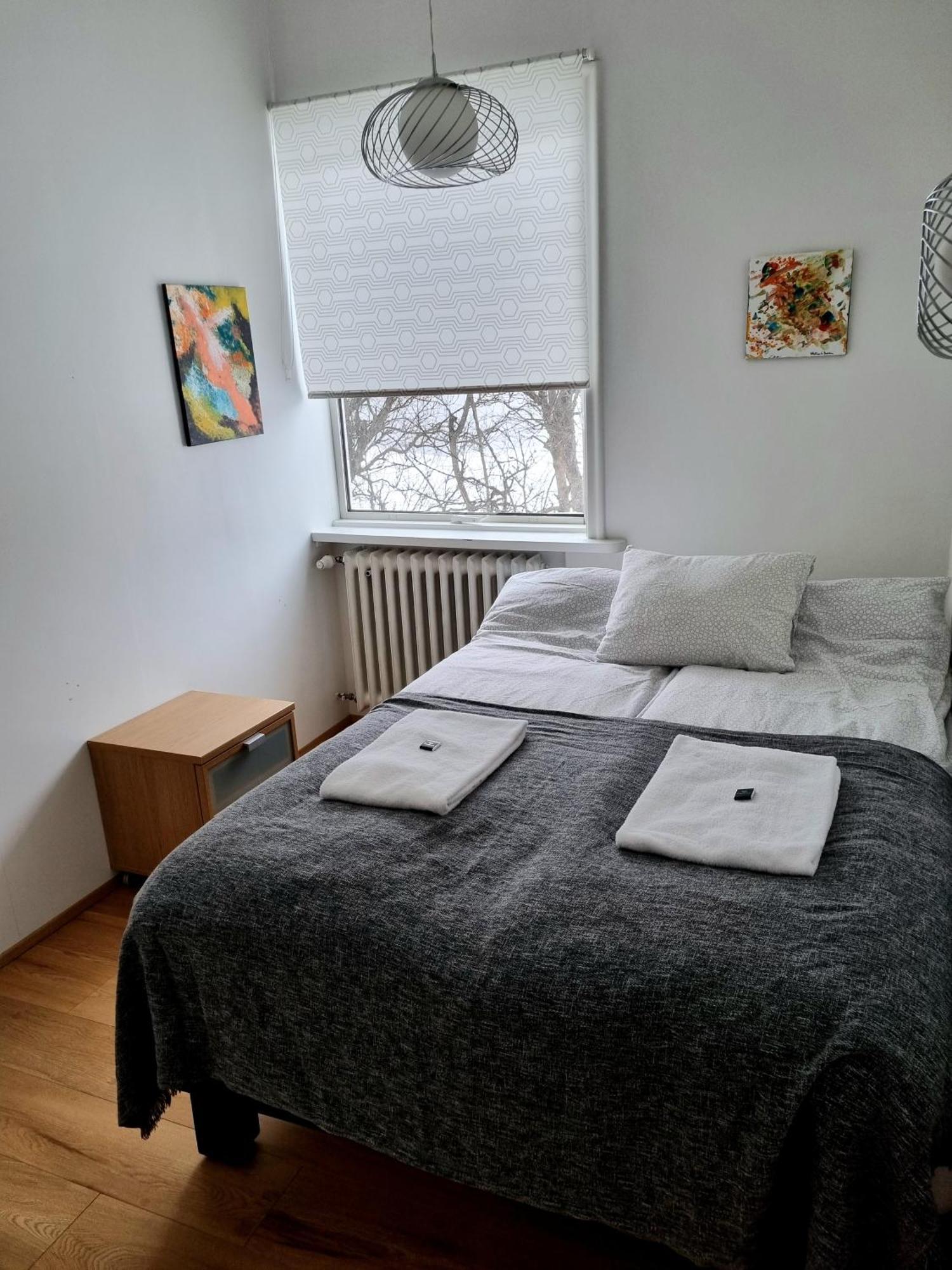 Spoi Guesthouse Hvolsvollur ภายนอก รูปภาพ