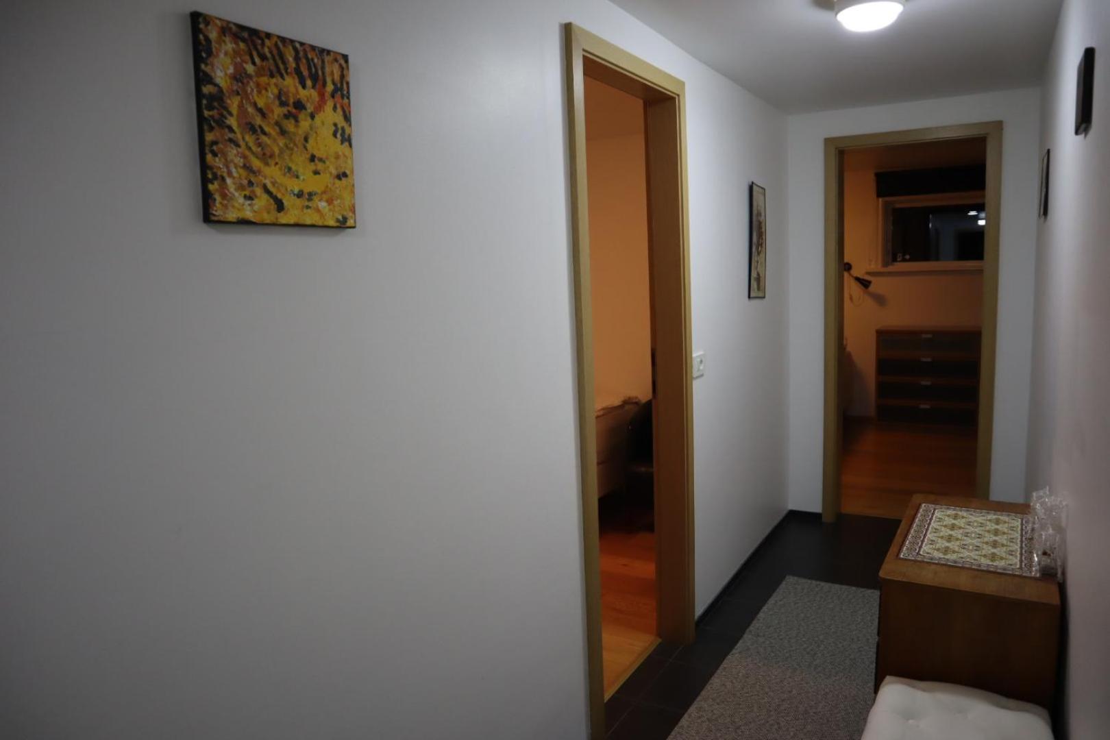 Spoi Guesthouse Hvolsvollur ภายนอก รูปภาพ
