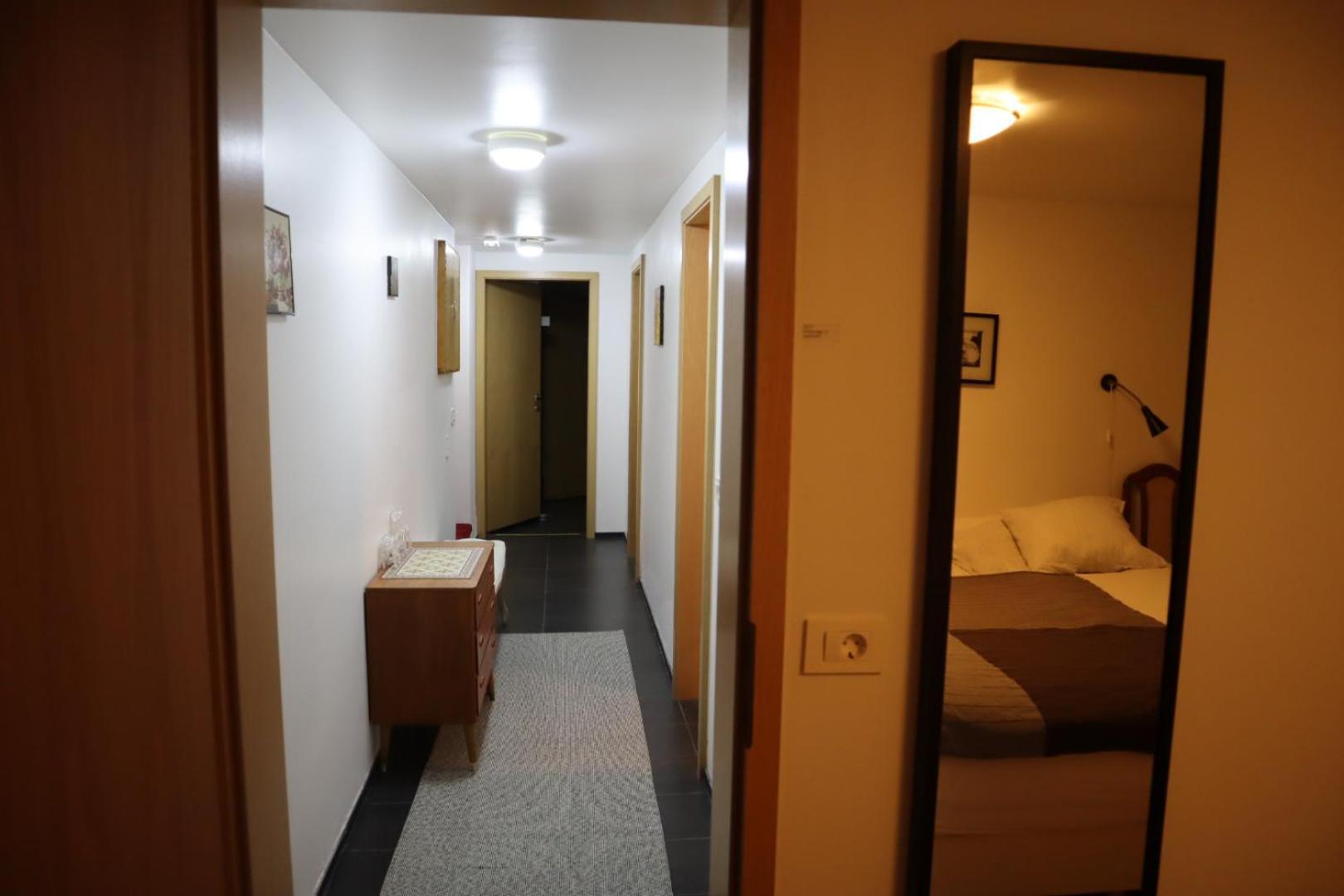 Spoi Guesthouse Hvolsvollur ภายนอก รูปภาพ