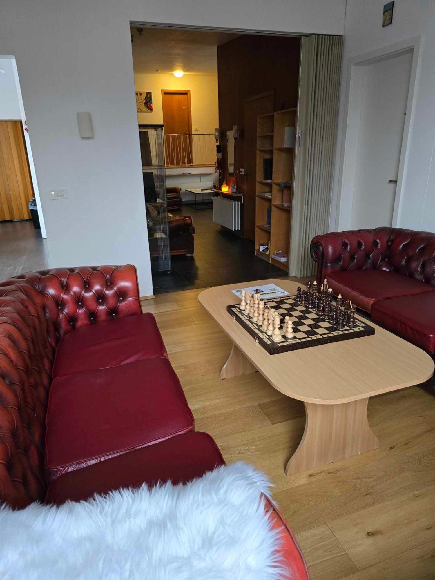 Spoi Guesthouse Hvolsvollur ภายนอก รูปภาพ